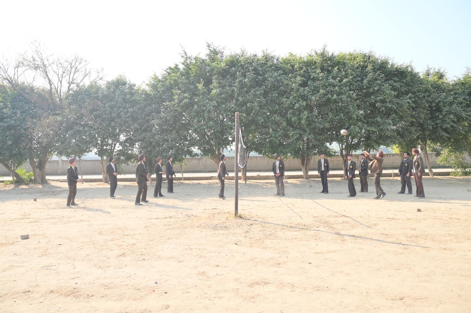 WhatsApp Image 2026 03 11 at 3 51