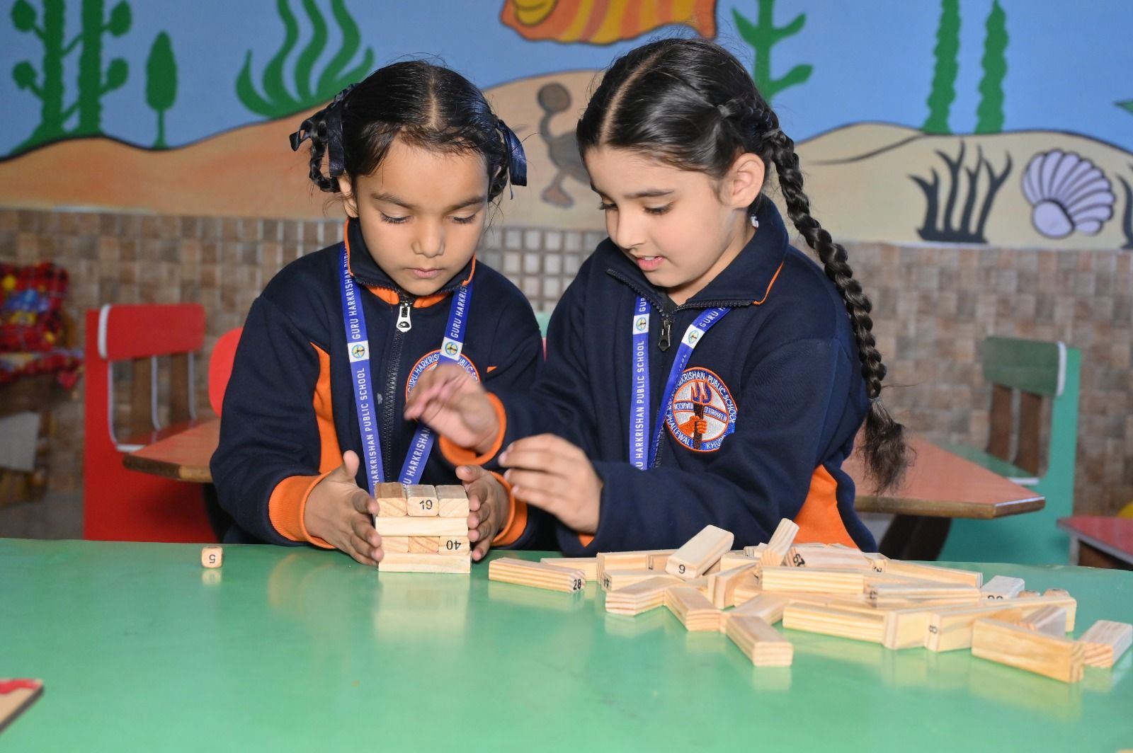 WhatsApp Image 2026 03 11 at 3 51